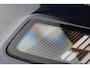 Renault R5 COMFORT RANGE ICONIC CINQ 150PK 52 kWh | PACK WINTER: ELEKTRISCH VERWARMBARE VOORSTOELEN/ELEKTRISCH VERWARMBAAR STUURWIEL/BESTUURDERSSTOEL MET ELEKTRISCH VERSTELBARE LENDESTEUN/IN HOOGTE VERSTELBARE PASSAGIERSSTOEL | PACK PREMIUM SOUND HARMAN KARDON: 9 SPEAKERS WAARVAN 1 SUBWOOFER/VERMOGEN 410 WATT/5 GELUIDSSFEREN: STUDIO/PODCAST/CONCERT/CLUB EN IMMERSION | PACK PARKING: FULL EASY PARK ASSIST MET PARKEERSENSOREN AAN VOOR EN ZIJKANT | PACK SAFETY & ADVANCED DRIVING ASSIST: INTELLIGENT ADAPTIVE CRUISE CONTROL,GEBRUIKT KAARTDATA OM SNELHEID AAN TE PASSEN/ACCUPANT SAFETY EXIT/ACTIVE DRIVER ASSIST/BLIND SPOT WARNING EN LANE DEPARTURE PREVENTION (BIJ INHALEN)/REAR CROSS TRAFFIC ALERT MET REAR ACTIVE EMERGENCY BRAKING | ALL WEATHER BANDEN | LICHTMETALEN VELGEN 18" "CHRONO" | DAKSTRIPING PATERN GOLD | FULL LED KOPLAMPEN MET MICRO OPTICS EN FRANSE VLAG | DRAADLOZE TELEFOONLADER | NAVIGATIE | DRAADLOZE APPLE CARPLAY/ANDROID AUTO | ACHTERUITRIJ CAMERA | ADAPTIVE CRUISE CONTROL |