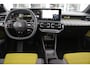 Renault R5 COMFORT RANGE ICONIC CINQ 150PK 52 kWh | PACK WINTER: ELEKTRISCH VERWARMBARE VOORSTOELEN/ELEKTRISCH VERWARMBAAR STUURWIEL/BESTUURDERSSTOEL MET ELEKTRISCH VERSTELBARE LENDESTEUN/IN HOOGTE VERSTELBARE PASSAGIERSSTOEL | PACK PREMIUM SOUND HARMAN KARDON: 9 SPEAKERS WAARVAN 1 SUBWOOFER/VERMOGEN 410 WATT/5 GELUIDSSFEREN: STUDIO/PODCAST/CONCERT/CLUB EN IMMERSION | PACK PARKING: FULL EASY PARK ASSIST MET PARKEERSENSOREN AAN VOOR EN ZIJKANT | PACK SAFETY & ADVANCED DRIVING ASSIST: INTELLIGENT ADAPTIVE CRUISE CONTROL,GEBRUIKT KAARTDATA OM SNELHEID AAN TE PASSEN/ACCUPANT SAFETY EXIT/ACTIVE DRIVER ASSIST/BLIND SPOT WARNING EN LANE DEPARTURE PREVENTION (BIJ INHALEN)/REAR CROSS TRAFFIC ALERT MET REAR ACTIVE EMERGENCY BRAKING | ALL WEATHER BANDEN | LICHTMETALEN VELGEN 18" "CHRONO" | DAKSTRIPING PATERN GOLD | FULL LED KOPLAMPEN MET MICRO OPTICS EN FRANSE VLAG | DRAADLOZE TELEFOONLADER | NAVIGATIE | DRAADLOZE APPLE CARPLAY/ANDROID AUTO | ACHTERUITRIJ CAMERA | ADAPTIVE CRUISE CONTROL |
