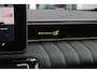 Renault R5 COMFORT RANGE ICONIC CINQ 150PK 52 kWh | PACK WINTER: ELEKTRISCH VERWARMBARE VOORSTOELEN/ELEKTRISCH VERWARMBAAR STUURWIEL/BESTUURDERSSTOEL MET ELEKTRISCH VERSTELBARE LENDESTEUN/IN HOOGTE VERSTELBARE PASSAGIERSSTOEL | PACK PREMIUM SOUND HARMAN KARDON: 9 SPEAKERS WAARVAN 1 SUBWOOFER/VERMOGEN 410 WATT/5 GELUIDSSFEREN: STUDIO/PODCAST/CONCERT/CLUB EN IMMERSION | PACK PARKING: FULL EASY PARK ASSIST MET PARKEERSENSOREN AAN VOOR EN ZIJKANT | PACK SAFETY & ADVANCED DRIVING ASSIST: INTELLIGENT ADAPTIVE CRUISE CONTROL,GEBRUIKT KAARTDATA OM SNELHEID AAN TE PASSEN/ACCUPANT SAFETY EXIT/ACTIVE DRIVER ASSIST/BLIND SPOT WARNING EN LANE DEPARTURE PREVENTION (BIJ INHALEN)/REAR CROSS TRAFFIC ALERT MET REAR ACTIVE EMERGENCY BRAKING | ALL WEATHER BANDEN | LICHTMETALEN VELGEN 18" "CHRONO" | DAKSTRIPING PATERN GOLD | FULL LED KOPLAMPEN MET MICRO OPTICS EN FRANSE VLAG | DRAADLOZE TELEFOONLADER | NAVIGATIE | DRAADLOZE APPLE CARPLAY/ANDROID AUTO | ACHTERUITRIJ CAMERA | ADAPTIVE CRUISE CONTROL |
