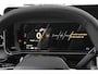 Renault R5 COMFORT RANGE ICONIC CINQ 150PK 52 kWh | PACK WINTER: ELEKTRISCH VERWARMBARE VOORSTOELEN/ELEKTRISCH VERWARMBAAR STUURWIEL/BESTUURDERSSTOEL MET ELEKTRISCH VERSTELBARE LENDESTEUN/IN HOOGTE VERSTELBARE PASSAGIERSSTOEL | PACK PREMIUM SOUND HARMAN KARDON: 9 SPEAKERS WAARVAN 1 SUBWOOFER/VERMOGEN 410 WATT/5 GELUIDSSFEREN: STUDIO/PODCAST/CONCERT/CLUB EN IMMERSION | PACK PARKING: FULL EASY PARK ASSIST MET PARKEERSENSOREN AAN VOOR EN ZIJKANT | PACK SAFETY & ADVANCED DRIVING ASSIST: INTELLIGENT ADAPTIVE CRUISE CONTROL,GEBRUIKT KAARTDATA OM SNELHEID AAN TE PASSEN/ACCUPANT SAFETY EXIT/ACTIVE DRIVER ASSIST/BLIND SPOT WARNING EN LANE DEPARTURE PREVENTION (BIJ INHALEN)/REAR CROSS TRAFFIC ALERT MET REAR ACTIVE EMERGENCY BRAKING | ALL WEATHER BANDEN | LICHTMETALEN VELGEN 18" "CHRONO" | DAKSTRIPING PATERN GOLD | FULL LED KOPLAMPEN MET MICRO OPTICS EN FRANSE VLAG | DRAADLOZE TELEFOONLADER | NAVIGATIE | DRAADLOZE APPLE CARPLAY/ANDROID AUTO | ACHTERUITRIJ CAMERA | ADAPTIVE CRUISE CONTROL |