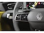 Renault R5 COMFORT RANGE ICONIC CINQ 150PK 52 kWh | PACK WINTER: ELEKTRISCH VERWARMBARE VOORSTOELEN/ELEKTRISCH VERWARMBAAR STUURWIEL/BESTUURDERSSTOEL MET ELEKTRISCH VERSTELBARE LENDESTEUN/IN HOOGTE VERSTELBARE PASSAGIERSSTOEL | PACK PREMIUM SOUND HARMAN KARDON: 9 SPEAKERS WAARVAN 1 SUBWOOFER/VERMOGEN 410 WATT/5 GELUIDSSFEREN: STUDIO/PODCAST/CONCERT/CLUB EN IMMERSION | PACK PARKING: FULL EASY PARK ASSIST MET PARKEERSENSOREN AAN VOOR EN ZIJKANT | PACK SAFETY & ADVANCED DRIVING ASSIST: INTELLIGENT ADAPTIVE CRUISE CONTROL,GEBRUIKT KAARTDATA OM SNELHEID AAN TE PASSEN/ACCUPANT SAFETY EXIT/ACTIVE DRIVER ASSIST/BLIND SPOT WARNING EN LANE DEPARTURE PREVENTION (BIJ INHALEN)/REAR CROSS TRAFFIC ALERT MET REAR ACTIVE EMERGENCY BRAKING | ALL WEATHER BANDEN | LICHTMETALEN VELGEN 18" "CHRONO" | DAKSTRIPING PATERN GOLD | FULL LED KOPLAMPEN MET MICRO OPTICS EN FRANSE VLAG | DRAADLOZE TELEFOONLADER | NAVIGATIE | DRAADLOZE APPLE CARPLAY/ANDROID AUTO | ACHTERUITRIJ CAMERA | ADAPTIVE CRUISE CONTROL |