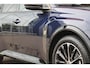Renault R5 COMFORT RANGE ICONIC CINQ 150PK 52 kWh | PACK WINTER: ELEKTRISCH VERWARMBARE VOORSTOELEN/ELEKTRISCH VERWARMBAAR STUURWIEL/BESTUURDERSSTOEL MET ELEKTRISCH VERSTELBARE LENDESTEUN/IN HOOGTE VERSTELBARE PASSAGIERSSTOEL | PACK PREMIUM SOUND HARMAN KARDON: 9 SPEAKERS WAARVAN 1 SUBWOOFER/VERMOGEN 410 WATT/5 GELUIDSSFEREN: STUDIO/PODCAST/CONCERT/CLUB EN IMMERSION | PACK PARKING: FULL EASY PARK ASSIST MET PARKEERSENSOREN AAN VOOR EN ZIJKANT | PACK SAFETY & ADVANCED DRIVING ASSIST: INTELLIGENT ADAPTIVE CRUISE CONTROL,GEBRUIKT KAARTDATA OM SNELHEID AAN TE PASSEN/ACCUPANT SAFETY EXIT/ACTIVE DRIVER ASSIST/BLIND SPOT WARNING EN LANE DEPARTURE PREVENTION (BIJ INHALEN)/REAR CROSS TRAFFIC ALERT MET REAR ACTIVE EMERGENCY BRAKING | ALL WEATHER BANDEN | LICHTMETALEN VELGEN 18" "CHRONO" | DAKSTRIPING PATERN GOLD | FULL LED KOPLAMPEN MET MICRO OPTICS EN FRANSE VLAG | DRAADLOZE TELEFOONLADER | NAVIGATIE | DRAADLOZE APPLE CARPLAY/ANDROID AUTO | ACHTERUITRIJ CAMERA | ADAPTIVE CRUISE CONTROL |