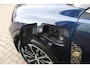 Renault R5 COMFORT RANGE ICONIC CINQ 150PK 52 kWh | PACK WINTER: ELEKTRISCH VERWARMBARE VOORSTOELEN/ELEKTRISCH VERWARMBAAR STUURWIEL/BESTUURDERSSTOEL MET ELEKTRISCH VERSTELBARE LENDESTEUN/IN HOOGTE VERSTELBARE PASSAGIERSSTOEL | PACK PREMIUM SOUND HARMAN KARDON: 9 SPEAKERS WAARVAN 1 SUBWOOFER/VERMOGEN 410 WATT/5 GELUIDSSFEREN: STUDIO/PODCAST/CONCERT/CLUB EN IMMERSION | PACK PARKING: FULL EASY PARK ASSIST MET PARKEERSENSOREN AAN VOOR EN ZIJKANT | PACK SAFETY & ADVANCED DRIVING ASSIST: INTELLIGENT ADAPTIVE CRUISE CONTROL,GEBRUIKT KAARTDATA OM SNELHEID AAN TE PASSEN/ACCUPANT SAFETY EXIT/ACTIVE DRIVER ASSIST/BLIND SPOT WARNING EN LANE DEPARTURE PREVENTION (BIJ INHALEN)/REAR CROSS TRAFFIC ALERT MET REAR ACTIVE EMERGENCY BRAKING | ALL WEATHER BANDEN | LICHTMETALEN VELGEN 18" "CHRONO" | DAKSTRIPING PATERN GOLD | FULL LED KOPLAMPEN MET MICRO OPTICS EN FRANSE VLAG | DRAADLOZE TELEFOONLADER | NAVIGATIE | DRAADLOZE APPLE CARPLAY/ANDROID AUTO | ACHTERUITRIJ CAMERA | ADAPTIVE CRUISE CONTROL |