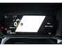 Renault R5 COMFORT RANGE ICONIC CINQ 150PK 52 kWh | PACK WINTER: ELEKTRISCH VERWARMBARE VOORSTOELEN/ELEKTRISCH VERWARMBAAR STUURWIEL/BESTUURDERSSTOEL MET ELEKTRISCH VERSTELBARE LENDESTEUN/IN HOOGTE VERSTELBARE PASSAGIERSSTOEL | PACK PREMIUM SOUND HARMAN KARDON: 9 SPEAKERS WAARVAN 1 SUBWOOFER/VERMOGEN 410 WATT/5 GELUIDSSFEREN: STUDIO/PODCAST/CONCERT/CLUB EN IMMERSION | PACK PARKING: FULL EASY PARK ASSIST MET PARKEERSENSOREN AAN VOOR EN ZIJKANT | PACK SAFETY & ADVANCED DRIVING ASSIST: INTELLIGENT ADAPTIVE CRUISE CONTROL,GEBRUIKT KAARTDATA OM SNELHEID AAN TE PASSEN/ACCUPANT SAFETY EXIT/ACTIVE DRIVER ASSIST/BLIND SPOT WARNING EN LANE DEPARTURE PREVENTION (BIJ INHALEN)/REAR CROSS TRAFFIC ALERT MET REAR ACTIVE EMERGENCY BRAKING | ALL WEATHER BANDEN | LICHTMETALEN VELGEN 18" "CHRONO" | DAKSTRIPING PATERN GOLD | FULL LED KOPLAMPEN MET MICRO OPTICS EN FRANSE VLAG | DRAADLOZE TELEFOONLADER | NAVIGATIE | DRAADLOZE APPLE CARPLAY/ANDROID AUTO | ACHTERUITRIJ CAMERA | ADAPTIVE CRUISE CONTROL |