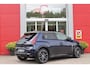 Renault R5 COMFORT RANGE ICONIC CINQ 150PK 52 kWh | PACK WINTER: ELEKTRISCH VERWARMBARE VOORSTOELEN/ELEKTRISCH VERWARMBAAR STUURWIEL/BESTUURDERSSTOEL MET ELEKTRISCH VERSTELBARE LENDESTEUN/IN HOOGTE VERSTELBARE PASSAGIERSSTOEL | PACK PREMIUM SOUND HARMAN KARDON: 9 SPEAKERS WAARVAN 1 SUBWOOFER/VERMOGEN 410 WATT/5 GELUIDSSFEREN: STUDIO/PODCAST/CONCERT/CLUB EN IMMERSION | PACK PARKING: FULL EASY PARK ASSIST MET PARKEERSENSOREN AAN VOOR EN ZIJKANT | PACK SAFETY & ADVANCED DRIVING ASSIST: INTELLIGENT ADAPTIVE CRUISE CONTROL,GEBRUIKT KAARTDATA OM SNELHEID AAN TE PASSEN/ACCUPANT SAFETY EXIT/ACTIVE DRIVER ASSIST/BLIND SPOT WARNING EN LANE DEPARTURE PREVENTION (BIJ INHALEN)/REAR CROSS TRAFFIC ALERT MET REAR ACTIVE EMERGENCY BRAKING | ALL WEATHER BANDEN | LICHTMETALEN VELGEN 18" "CHRONO" | DAKSTRIPING PATERN GOLD | FULL LED KOPLAMPEN MET MICRO OPTICS EN FRANSE VLAG | DRAADLOZE TELEFOONLADER | NAVIGATIE | DRAADLOZE APPLE CARPLAY/ANDROID AUTO | ACHTERUITRIJ CAMERA | ADAPTIVE CRUISE CONTROL |