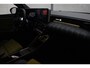 Renault R5 COMFORT RANGE ICONIC CINQ 150PK 52 kWh | PACK WINTER: ELEKTRISCH VERWARMBARE VOORSTOELEN/ELEKTRISCH VERWARMBAAR STUURWIEL/BESTUURDERSSTOEL MET ELEKTRISCH VERSTELBARE LENDESTEUN/IN HOOGTE VERSTELBARE PASSAGIERSSTOEL | PACK PREMIUM SOUND HARMAN KARDON: 9 SPEAKERS WAARVAN 1 SUBWOOFER/VERMOGEN 410 WATT/5 GELUIDSSFEREN: STUDIO/PODCAST/CONCERT/CLUB EN IMMERSION | PACK PARKING: FULL EASY PARK ASSIST MET PARKEERSENSOREN AAN VOOR EN ZIJKANT | PACK SAFETY & ADVANCED DRIVING ASSIST: INTELLIGENT ADAPTIVE CRUISE CONTROL,GEBRUIKT KAARTDATA OM SNELHEID AAN TE PASSEN/ACCUPANT SAFETY EXIT/ACTIVE DRIVER ASSIST/BLIND SPOT WARNING EN LANE DEPARTURE PREVENTION (BIJ INHALEN)/REAR CROSS TRAFFIC ALERT MET REAR ACTIVE EMERGENCY BRAKING | ALL WEATHER BANDEN | LICHTMETALEN VELGEN 18" "CHRONO" | DAKSTRIPING PATERN GOLD | FULL LED KOPLAMPEN MET MICRO OPTICS EN FRANSE VLAG | DRAADLOZE TELEFOONLADER | NAVIGATIE | DRAADLOZE APPLE CARPLAY/ANDROID AUTO | ACHTERUITRIJ CAMERA | ADAPTIVE CRUISE CONTROL |
