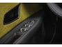 Renault R5 COMFORT RANGE ICONIC CINQ 150PK 52 kWh | PACK WINTER: ELEKTRISCH VERWARMBARE VOORSTOELEN/ELEKTRISCH VERWARMBAAR STUURWIEL/BESTUURDERSSTOEL MET ELEKTRISCH VERSTELBARE LENDESTEUN/IN HOOGTE VERSTELBARE PASSAGIERSSTOEL | PACK PREMIUM SOUND HARMAN KARDON: 9 SPEAKERS WAARVAN 1 SUBWOOFER/VERMOGEN 410 WATT/5 GELUIDSSFEREN: STUDIO/PODCAST/CONCERT/CLUB EN IMMERSION | PACK PARKING: FULL EASY PARK ASSIST MET PARKEERSENSOREN AAN VOOR EN ZIJKANT | PACK SAFETY & ADVANCED DRIVING ASSIST: INTELLIGENT ADAPTIVE CRUISE CONTROL,GEBRUIKT KAARTDATA OM SNELHEID AAN TE PASSEN/ACCUPANT SAFETY EXIT/ACTIVE DRIVER ASSIST/BLIND SPOT WARNING EN LANE DEPARTURE PREVENTION (BIJ INHALEN)/REAR CROSS TRAFFIC ALERT MET REAR ACTIVE EMERGENCY BRAKING | ALL WEATHER BANDEN | LICHTMETALEN VELGEN 18" "CHRONO" | DAKSTRIPING PATERN GOLD | FULL LED KOPLAMPEN MET MICRO OPTICS EN FRANSE VLAG | DRAADLOZE TELEFOONLADER | NAVIGATIE | DRAADLOZE APPLE CARPLAY/ANDROID AUTO | ACHTERUITRIJ CAMERA | ADAPTIVE CRUISE CONTROL |