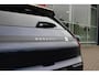 Renault R5 COMFORT RANGE ICONIC CINQ 150PK 52 kWh | PACK WINTER: ELEKTRISCH VERWARMBARE VOORSTOELEN/ELEKTRISCH VERWARMBAAR STUURWIEL/BESTUURDERSSTOEL MET ELEKTRISCH VERSTELBARE LENDESTEUN/IN HOOGTE VERSTELBARE PASSAGIERSSTOEL | PACK PREMIUM SOUND HARMAN KARDON: 9 SPEAKERS WAARVAN 1 SUBWOOFER/VERMOGEN 410 WATT/5 GELUIDSSFEREN: STUDIO/PODCAST/CONCERT/CLUB EN IMMERSION | PACK PARKING: FULL EASY PARK ASSIST MET PARKEERSENSOREN AAN VOOR EN ZIJKANT | PACK SAFETY & ADVANCED DRIVING ASSIST: INTELLIGENT ADAPTIVE CRUISE CONTROL,GEBRUIKT KAARTDATA OM SNELHEID AAN TE PASSEN/ACCUPANT SAFETY EXIT/ACTIVE DRIVER ASSIST/BLIND SPOT WARNING EN LANE DEPARTURE PREVENTION (BIJ INHALEN)/REAR CROSS TRAFFIC ALERT MET REAR ACTIVE EMERGENCY BRAKING | ALL WEATHER BANDEN | LICHTMETALEN VELGEN 18" "CHRONO" | DAKSTRIPING PATERN GOLD | FULL LED KOPLAMPEN MET MICRO OPTICS EN FRANSE VLAG | DRAADLOZE TELEFOONLADER | NAVIGATIE | DRAADLOZE APPLE CARPLAY/ANDROID AUTO | ACHTERUITRIJ CAMERA | ADAPTIVE CRUISE CONTROL |