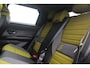 Renault R5 COMFORT RANGE ICONIC CINQ 150PK 52 kWh | PACK WINTER: ELEKTRISCH VERWARMBARE VOORSTOELEN/ELEKTRISCH VERWARMBAAR STUURWIEL/BESTUURDERSSTOEL MET ELEKTRISCH VERSTELBARE LENDESTEUN/IN HOOGTE VERSTELBARE PASSAGIERSSTOEL | PACK PREMIUM SOUND HARMAN KARDON: 9 SPEAKERS WAARVAN 1 SUBWOOFER/VERMOGEN 410 WATT/5 GELUIDSSFEREN: STUDIO/PODCAST/CONCERT/CLUB EN IMMERSION | PACK PARKING: FULL EASY PARK ASSIST MET PARKEERSENSOREN AAN VOOR EN ZIJKANT | PACK SAFETY & ADVANCED DRIVING ASSIST: INTELLIGENT ADAPTIVE CRUISE CONTROL,GEBRUIKT KAARTDATA OM SNELHEID AAN TE PASSEN/ACCUPANT SAFETY EXIT/ACTIVE DRIVER ASSIST/BLIND SPOT WARNING EN LANE DEPARTURE PREVENTION (BIJ INHALEN)/REAR CROSS TRAFFIC ALERT MET REAR ACTIVE EMERGENCY BRAKING | ALL WEATHER BANDEN | LICHTMETALEN VELGEN 18" "CHRONO" | DAKSTRIPING PATERN GOLD | FULL LED KOPLAMPEN MET MICRO OPTICS EN FRANSE VLAG | DRAADLOZE TELEFOONLADER | NAVIGATIE | DRAADLOZE APPLE CARPLAY/ANDROID AUTO | ACHTERUITRIJ CAMERA | ADAPTIVE CRUISE CONTROL |