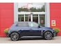 Renault R5 COMFORT RANGE ICONIC CINQ 150PK 52 kWh | PACK WINTER: ELEKTRISCH VERWARMBARE VOORSTOELEN/ELEKTRISCH VERWARMBAAR STUURWIEL/BESTUURDERSSTOEL MET ELEKTRISCH VERSTELBARE LENDESTEUN/IN HOOGTE VERSTELBARE PASSAGIERSSTOEL | PACK PREMIUM SOUND HARMAN KARDON: 9 SPEAKERS WAARVAN 1 SUBWOOFER/VERMOGEN 410 WATT/5 GELUIDSSFEREN: STUDIO/PODCAST/CONCERT/CLUB EN IMMERSION | PACK PARKING: FULL EASY PARK ASSIST MET PARKEERSENSOREN AAN VOOR EN ZIJKANT | PACK SAFETY & ADVANCED DRIVING ASSIST: INTELLIGENT ADAPTIVE CRUISE CONTROL,GEBRUIKT KAARTDATA OM SNELHEID AAN TE PASSEN/ACCUPANT SAFETY EXIT/ACTIVE DRIVER ASSIST/BLIND SPOT WARNING EN LANE DEPARTURE PREVENTION (BIJ INHALEN)/REAR CROSS TRAFFIC ALERT MET REAR ACTIVE EMERGENCY BRAKING | ALL WEATHER BANDEN | LICHTMETALEN VELGEN 18" "CHRONO" | DAKSTRIPING PATERN GOLD | FULL LED KOPLAMPEN MET MICRO OPTICS EN FRANSE VLAG | DRAADLOZE TELEFOONLADER | NAVIGATIE | DRAADLOZE APPLE CARPLAY/ANDROID AUTO | ACHTERUITRIJ CAMERA | ADAPTIVE CRUISE CONTROL |
