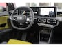 Renault R5 COMFORT RANGE ICONIC CINQ 150PK 52 kWh | PACK WINTER: ELEKTRISCH VERWARMBARE VOORSTOELEN/ELEKTRISCH VERWARMBAAR STUURWIEL/BESTUURDERSSTOEL MET ELEKTRISCH VERSTELBARE LENDESTEUN/IN HOOGTE VERSTELBARE PASSAGIERSSTOEL | PACK PREMIUM SOUND HARMAN KARDON: 9 SPEAKERS WAARVAN 1 SUBWOOFER/VERMOGEN 410 WATT/5 GELUIDSSFEREN: STUDIO/PODCAST/CONCERT/CLUB EN IMMERSION | PACK PARKING: FULL EASY PARK ASSIST MET PARKEERSENSOREN AAN VOOR EN ZIJKANT | PACK SAFETY & ADVANCED DRIVING ASSIST: INTELLIGENT ADAPTIVE CRUISE CONTROL,GEBRUIKT KAARTDATA OM SNELHEID AAN TE PASSEN/ACCUPANT SAFETY EXIT/ACTIVE DRIVER ASSIST/BLIND SPOT WARNING EN LANE DEPARTURE PREVENTION (BIJ INHALEN)/REAR CROSS TRAFFIC ALERT MET REAR ACTIVE EMERGENCY BRAKING | ALL WEATHER BANDEN | LICHTMETALEN VELGEN 18" "CHRONO" | DAKSTRIPING PATERN GOLD | FULL LED KOPLAMPEN MET MICRO OPTICS EN FRANSE VLAG | DRAADLOZE TELEFOONLADER | NAVIGATIE | DRAADLOZE APPLE CARPLAY/ANDROID AUTO | ACHTERUITRIJ CAMERA | ADAPTIVE CRUISE CONTROL |