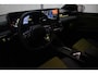 Renault R5 COMFORT RANGE ICONIC CINQ 150PK 52 kWh | PACK WINTER: ELEKTRISCH VERWARMBARE VOORSTOELEN/ELEKTRISCH VERWARMBAAR STUURWIEL/BESTUURDERSSTOEL MET ELEKTRISCH VERSTELBARE LENDESTEUN/IN HOOGTE VERSTELBARE PASSAGIERSSTOEL | PACK PREMIUM SOUND HARMAN KARDON: 9 SPEAKERS WAARVAN 1 SUBWOOFER/VERMOGEN 410 WATT/5 GELUIDSSFEREN: STUDIO/PODCAST/CONCERT/CLUB EN IMMERSION | PACK PARKING: FULL EASY PARK ASSIST MET PARKEERSENSOREN AAN VOOR EN ZIJKANT | PACK SAFETY & ADVANCED DRIVING ASSIST: INTELLIGENT ADAPTIVE CRUISE CONTROL,GEBRUIKT KAARTDATA OM SNELHEID AAN TE PASSEN/ACCUPANT SAFETY EXIT/ACTIVE DRIVER ASSIST/BLIND SPOT WARNING EN LANE DEPARTURE PREVENTION (BIJ INHALEN)/REAR CROSS TRAFFIC ALERT MET REAR ACTIVE EMERGENCY BRAKING | ALL WEATHER BANDEN | LICHTMETALEN VELGEN 18" "CHRONO" | DAKSTRIPING PATERN GOLD | FULL LED KOPLAMPEN MET MICRO OPTICS EN FRANSE VLAG | DRAADLOZE TELEFOONLADER | NAVIGATIE | DRAADLOZE APPLE CARPLAY/ANDROID AUTO | ACHTERUITRIJ CAMERA | ADAPTIVE CRUISE CONTROL |