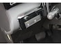 Renault R5 COMFORT RANGE ICONIC CINQ 150PK 52 kWh | PACK WINTER: ELEKTRISCH VERWARMBARE VOORSTOELEN/ELEKTRISCH VERWARMBAAR STUURWIEL/BESTUURDERSSTOEL MET ELEKTRISCH VERSTELBARE LENDESTEUN/IN HOOGTE VERSTELBARE PASSAGIERSSTOEL | PACK PREMIUM SOUND HARMAN KARDON: 9 SPEAKERS WAARVAN 1 SUBWOOFER/VERMOGEN 410 WATT/5 GELUIDSSFEREN: STUDIO/PODCAST/CONCERT/CLUB EN IMMERSION | PACK PARKING: FULL EASY PARK ASSIST MET PARKEERSENSOREN AAN VOOR EN ZIJKANT | PACK SAFETY & ADVANCED DRIVING ASSIST: INTELLIGENT ADAPTIVE CRUISE CONTROL,GEBRUIKT KAARTDATA OM SNELHEID AAN TE PASSEN/ACCUPANT SAFETY EXIT/ACTIVE DRIVER ASSIST/BLIND SPOT WARNING EN LANE DEPARTURE PREVENTION (BIJ INHALEN)/REAR CROSS TRAFFIC ALERT MET REAR ACTIVE EMERGENCY BRAKING | ALL WEATHER BANDEN | LICHTMETALEN VELGEN 18" "CHRONO" | DAKSTRIPING PATERN GOLD | FULL LED KOPLAMPEN MET MICRO OPTICS EN FRANSE VLAG | DRAADLOZE TELEFOONLADER | NAVIGATIE | DRAADLOZE APPLE CARPLAY/ANDROID AUTO | ACHTERUITRIJ CAMERA | ADAPTIVE CRUISE CONTROL |