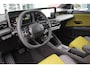 Renault R5 COMFORT RANGE ICONIC CINQ 150PK 52 kWh | PACK WINTER: ELEKTRISCH VERWARMBARE VOORSTOELEN/ELEKTRISCH VERWARMBAAR STUURWIEL/BESTUURDERSSTOEL MET ELEKTRISCH VERSTELBARE LENDESTEUN/IN HOOGTE VERSTELBARE PASSAGIERSSTOEL | PACK PREMIUM SOUND HARMAN KARDON: 9 SPEAKERS WAARVAN 1 SUBWOOFER/VERMOGEN 410 WATT/5 GELUIDSSFEREN: STUDIO/PODCAST/CONCERT/CLUB EN IMMERSION | PACK PARKING: FULL EASY PARK ASSIST MET PARKEERSENSOREN AAN VOOR EN ZIJKANT | PACK SAFETY & ADVANCED DRIVING ASSIST: INTELLIGENT ADAPTIVE CRUISE CONTROL,GEBRUIKT KAARTDATA OM SNELHEID AAN TE PASSEN/ACCUPANT SAFETY EXIT/ACTIVE DRIVER ASSIST/BLIND SPOT WARNING EN LANE DEPARTURE PREVENTION (BIJ INHALEN)/REAR CROSS TRAFFIC ALERT MET REAR ACTIVE EMERGENCY BRAKING | ALL WEATHER BANDEN | LICHTMETALEN VELGEN 18" "CHRONO" | DAKSTRIPING PATERN GOLD | FULL LED KOPLAMPEN MET MICRO OPTICS EN FRANSE VLAG | DRAADLOZE TELEFOONLADER | NAVIGATIE | DRAADLOZE APPLE CARPLAY/ANDROID AUTO | ACHTERUITRIJ CAMERA | ADAPTIVE CRUISE CONTROL |