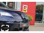 Renault R5 COMFORT RANGE ICONIC CINQ 150PK 52 kWh | PACK WINTER: ELEKTRISCH VERWARMBARE VOORSTOELEN/ELEKTRISCH VERWARMBAAR STUURWIEL/BESTUURDERSSTOEL MET ELEKTRISCH VERSTELBARE LENDESTEUN/IN HOOGTE VERSTELBARE PASSAGIERSSTOEL | PACK PREMIUM SOUND HARMAN KARDON: 9 SPEAKERS WAARVAN 1 SUBWOOFER/VERMOGEN 410 WATT/5 GELUIDSSFEREN: STUDIO/PODCAST/CONCERT/CLUB EN IMMERSION | PACK PARKING: FULL EASY PARK ASSIST MET PARKEERSENSOREN AAN VOOR EN ZIJKANT | PACK SAFETY & ADVANCED DRIVING ASSIST: INTELLIGENT ADAPTIVE CRUISE CONTROL,GEBRUIKT KAARTDATA OM SNELHEID AAN TE PASSEN/ACCUPANT SAFETY EXIT/ACTIVE DRIVER ASSIST/BLIND SPOT WARNING EN LANE DEPARTURE PREVENTION (BIJ INHALEN)/REAR CROSS TRAFFIC ALERT MET REAR ACTIVE EMERGENCY BRAKING | ALL WEATHER BANDEN | LICHTMETALEN VELGEN 18" "CHRONO" | DAKSTRIPING PATERN GOLD | FULL LED KOPLAMPEN MET MICRO OPTICS EN FRANSE VLAG | DRAADLOZE TELEFOONLADER | NAVIGATIE | DRAADLOZE APPLE CARPLAY/ANDROID AUTO | ACHTERUITRIJ CAMERA | ADAPTIVE CRUISE CONTROL |