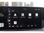 Renault R5 COMFORT RANGE ICONIC CINQ 150PK 52 kWh | PACK WINTER: ELEKTRISCH VERWARMBARE VOORSTOELEN/ELEKTRISCH VERWARMBAAR STUURWIEL/BESTUURDERSSTOEL MET ELEKTRISCH VERSTELBARE LENDESTEUN/IN HOOGTE VERSTELBARE PASSAGIERSSTOEL | PACK PREMIUM SOUND HARMAN KARDON: 9 SPEAKERS WAARVAN 1 SUBWOOFER/VERMOGEN 410 WATT/5 GELUIDSSFEREN: STUDIO/PODCAST/CONCERT/CLUB EN IMMERSION | PACK PARKING: FULL EASY PARK ASSIST MET PARKEERSENSOREN AAN VOOR EN ZIJKANT | PACK SAFETY & ADVANCED DRIVING ASSIST: INTELLIGENT ADAPTIVE CRUISE CONTROL,GEBRUIKT KAARTDATA OM SNELHEID AAN TE PASSEN/ACCUPANT SAFETY EXIT/ACTIVE DRIVER ASSIST/BLIND SPOT WARNING EN LANE DEPARTURE PREVENTION (BIJ INHALEN)/REAR CROSS TRAFFIC ALERT MET REAR ACTIVE EMERGENCY BRAKING | ALL WEATHER BANDEN | LICHTMETALEN VELGEN 18" "CHRONO" | DAKSTRIPING PATERN GOLD | FULL LED KOPLAMPEN MET MICRO OPTICS EN FRANSE VLAG | DRAADLOZE TELEFOONLADER | NAVIGATIE | DRAADLOZE APPLE CARPLAY/ANDROID AUTO | ACHTERUITRIJ CAMERA | ADAPTIVE CRUISE CONTROL |