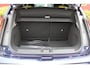 Renault R5 COMFORT RANGE ICONIC CINQ 150PK 52 kWh | PACK WINTER: ELEKTRISCH VERWARMBARE VOORSTOELEN/ELEKTRISCH VERWARMBAAR STUURWIEL/BESTUURDERSSTOEL MET ELEKTRISCH VERSTELBARE LENDESTEUN/IN HOOGTE VERSTELBARE PASSAGIERSSTOEL | PACK PREMIUM SOUND HARMAN KARDON: 9 SPEAKERS WAARVAN 1 SUBWOOFER/VERMOGEN 410 WATT/5 GELUIDSSFEREN: STUDIO/PODCAST/CONCERT/CLUB EN IMMERSION | PACK PARKING: FULL EASY PARK ASSIST MET PARKEERSENSOREN AAN VOOR EN ZIJKANT | PACK SAFETY & ADVANCED DRIVING ASSIST: INTELLIGENT ADAPTIVE CRUISE CONTROL,GEBRUIKT KAARTDATA OM SNELHEID AAN TE PASSEN/ACCUPANT SAFETY EXIT/ACTIVE DRIVER ASSIST/BLIND SPOT WARNING EN LANE DEPARTURE PREVENTION (BIJ INHALEN)/REAR CROSS TRAFFIC ALERT MET REAR ACTIVE EMERGENCY BRAKING | ALL WEATHER BANDEN | LICHTMETALEN VELGEN 18" "CHRONO" | DAKSTRIPING PATERN GOLD | FULL LED KOPLAMPEN MET MICRO OPTICS EN FRANSE VLAG | DRAADLOZE TELEFOONLADER | NAVIGATIE | DRAADLOZE APPLE CARPLAY/ANDROID AUTO | ACHTERUITRIJ CAMERA | ADAPTIVE CRUISE CONTROL |