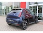 Renault R5 COMFORT RANGE ICONIC CINQ 150PK 52 kWh | PACK WINTER: ELEKTRISCH VERWARMBARE VOORSTOELEN/ELEKTRISCH VERWARMBAAR STUURWIEL/BESTUURDERSSTOEL MET ELEKTRISCH VERSTELBARE LENDESTEUN/IN HOOGTE VERSTELBARE PASSAGIERSSTOEL | PACK PREMIUM SOUND HARMAN KARDON: 9 SPEAKERS WAARVAN 1 SUBWOOFER/VERMOGEN 410 WATT/5 GELUIDSSFEREN: STUDIO/PODCAST/CONCERT/CLUB EN IMMERSION | PACK PARKING: FULL EASY PARK ASSIST MET PARKEERSENSOREN AAN VOOR EN ZIJKANT | PACK SAFETY & ADVANCED DRIVING ASSIST: INTELLIGENT ADAPTIVE CRUISE CONTROL,GEBRUIKT KAARTDATA OM SNELHEID AAN TE PASSEN/ACCUPANT SAFETY EXIT/ACTIVE DRIVER ASSIST/BLIND SPOT WARNING EN LANE DEPARTURE PREVENTION (BIJ INHALEN)/REAR CROSS TRAFFIC ALERT MET REAR ACTIVE EMERGENCY BRAKING | ALL WEATHER BANDEN | LICHTMETALEN VELGEN 18" "CHRONO" | DAKSTRIPING PATERN GOLD | FULL LED KOPLAMPEN MET MICRO OPTICS EN FRANSE VLAG | DRAADLOZE TELEFOONLADER | NAVIGATIE | DRAADLOZE APPLE CARPLAY/ANDROID AUTO | ACHTERUITRIJ CAMERA | ADAPTIVE CRUISE CONTROL |