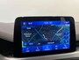 Ford Focus Wagon 1.0 EcoBoost Trend Edition Business Trekhaak Navigatie Apple Carplay Android Auto Parkeerhulp Cruise Control Stoel-en stuurverwarming Climate Control Lichtmetalen velgen