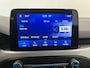 Ford Focus Wagon 1.0 EcoBoost Trend Edition Business Trekhaak Navigatie Apple Carplay Android Auto Parkeerhulp Cruise Control Stoel-en stuurverwarming Climate Control Lichtmetalen velgen