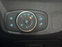 Ford Focus Wagon 1.0 EcoBoost Trend Edition Business Trekhaak Navigatie Apple Carplay Android Auto Parkeerhulp Cruise Control Stoel-en stuurverwarming Climate Control Lichtmetalen velgen