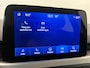 Ford Focus Wagon 1.0 EcoBoost Trend Edition Business Trekhaak Navigatie Apple Carplay Android Auto Parkeerhulp Cruise Control Stoel-en stuurverwarming Climate Control Lichtmetalen velgen