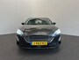 Ford Focus Wagon 1.0 EcoBoost Trend Edition Business Trekhaak Navigatie Apple Carplay Android Auto Parkeerhulp Cruise Control Stoel-en stuurverwarming Climate Control Lichtmetalen velgen