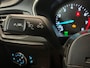 Ford Focus Wagon 1.0 EcoBoost Trend Edition Business Trekhaak Navigatie Apple Carplay Android Auto Parkeerhulp Cruise Control Stoel-en stuurverwarming Climate Control Lichtmetalen velgen