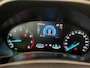 Ford Focus Wagon 1.0 EcoBoost Trend Edition Business Trekhaak Navigatie Apple Carplay Android Auto Parkeerhulp Cruise Control Stoel-en stuurverwarming Climate Control Lichtmetalen velgen