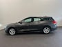 Ford Focus Wagon 1.0 EcoBoost Trend Edition Business Trekhaak Navigatie Apple Carplay Android Auto Parkeerhulp Cruise Control Stoel-en stuurverwarming Climate Control Lichtmetalen velgen