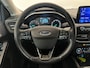 Ford Focus Wagon 1.0 EcoBoost Trend Edition Business Trekhaak Navigatie Apple Carplay Android Auto Parkeerhulp Cruise Control Stoel-en stuurverwarming Climate Control Lichtmetalen velgen