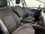 Ford Focus Wagon 1.0 EcoBoost Trend Edition Business Trekhaak Navigatie Apple Carplay Android Auto Parkeerhulp Cruise Control Stoel-en stuurverwarming Climate Control Lichtmetalen velgen