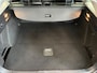 Ford Focus Wagon 1.0 EcoBoost Trend Edition Business Trekhaak Navigatie Apple Carplay Android Auto Parkeerhulp Cruise Control Stoel-en stuurverwarming Climate Control Lichtmetalen velgen