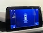 Ford Focus Wagon 1.0 EcoBoost Trend Edition Business Trekhaak Navigatie Apple Carplay Android Auto Parkeerhulp Cruise Control Stoel-en stuurverwarming Climate Control Lichtmetalen velgen