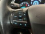 Ford Focus Wagon 1.0 EcoBoost Trend Edition Business Trekhaak Navigatie Apple Carplay Android Auto Parkeerhulp Cruise Control Stoel-en stuurverwarming Climate Control Lichtmetalen velgen