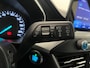 Ford Focus Wagon 1.0 EcoBoost Trend Edition Business Trekhaak Navigatie Apple Carplay Android Auto Parkeerhulp Cruise Control Stoel-en stuurverwarming Climate Control Lichtmetalen velgen