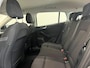 Ford Focus Wagon 1.0 EcoBoost Trend Edition Business Trekhaak Navigatie Apple Carplay Android Auto Parkeerhulp Cruise Control Stoel-en stuurverwarming Climate Control Lichtmetalen velgen