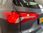 Ford Focus Wagon 1.0 EcoBoost Trend Edition Business Trekhaak Navigatie Apple Carplay Android Auto Parkeerhulp Cruise Control Stoel-en stuurverwarming Climate Control Lichtmetalen velgen