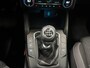 Ford Focus Wagon 1.0 EcoBoost Trend Edition Business Trekhaak Navigatie Apple Carplay Android Auto Parkeerhulp Cruise Control Stoel-en stuurverwarming Climate Control Lichtmetalen velgen