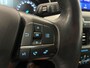 Ford Focus Wagon 1.0 EcoBoost Trend Edition Business Trekhaak Navigatie Apple Carplay Android Auto Parkeerhulp Cruise Control Stoel-en stuurverwarming Climate Control Lichtmetalen velgen