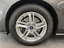 Ford Focus Wagon 1.0 EcoBoost Trend Edition Business Trekhaak Navigatie Apple Carplay Android Auto Parkeerhulp Cruise Control Stoel-en stuurverwarming Climate Control Lichtmetalen velgen