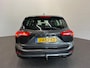 Ford Focus Wagon 1.0 EcoBoost Trend Edition Business Trekhaak Navigatie Apple Carplay Android Auto Parkeerhulp Cruise Control Stoel-en stuurverwarming Climate Control Lichtmetalen velgen