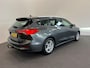 Ford Focus Wagon 1.0 EcoBoost Trend Edition Business Trekhaak Navigatie Apple Carplay Android Auto Parkeerhulp Cruise Control Stoel-en stuurverwarming Climate Control Lichtmetalen velgen