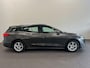 Ford Focus Wagon 1.0 EcoBoost Trend Edition Business Trekhaak Navigatie Apple Carplay Android Auto Parkeerhulp Cruise Control Stoel-en stuurverwarming Climate Control Lichtmetalen velgen