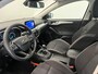 Ford Focus Wagon 1.0 EcoBoost Trend Edition Business Trekhaak Navigatie Apple Carplay Android Auto Parkeerhulp Cruise Control Stoel-en stuurverwarming Climate Control Lichtmetalen velgen