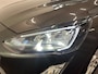 Ford Focus Wagon 1.0 EcoBoost Trend Edition Business Trekhaak Navigatie Apple Carplay Android Auto Parkeerhulp Cruise Control Stoel-en stuurverwarming Climate Control Lichtmetalen velgen