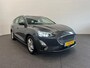 Ford Focus Wagon 1.0 EcoBoost Trend Edition Business Trekhaak Navigatie Apple Carplay Android Auto Parkeerhulp Cruise Control Stoel-en stuurverwarming Climate Control Lichtmetalen velgen
