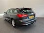 Ford Focus Wagon 1.0 EcoBoost Trend Edition Business Trekhaak Navigatie Apple Carplay Android Auto Parkeerhulp Cruise Control Stoel-en stuurverwarming Climate Control Lichtmetalen velgen