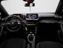 Peugeot 2008 1.2 PureTech Active Pack