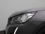 Peugeot 2008 1.2 PureTech Active Pack